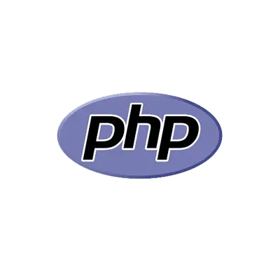 php