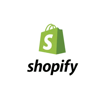 shopify
