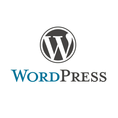 wordpress